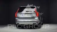 2020 Volvo XC90