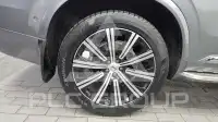 2020 Volvo XC90