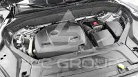2020 Volvo XC90