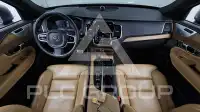 2020 Volvo XC90