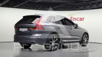 2020 Volvo XC60