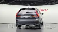 2020 Volvo XC60