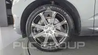 2020 Volvo XC60