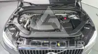2020 Volvo XC60