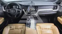 2020 Volvo XC60