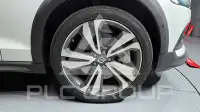 2020 Volvo V60