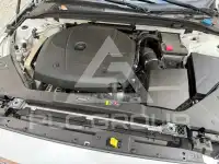 2020 Volvo V60