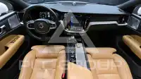 2020 Volvo V60