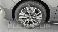2020 Peugeot 508