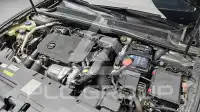 2020 Peugeot 508