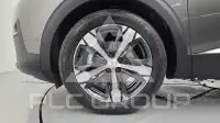 2020 Peugeot 3008