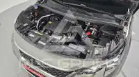2020 Peugeot 3008