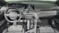 2020 Peugeot 3008