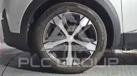 2020 Peugeot 5008