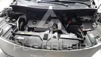 2020 Peugeot 5008