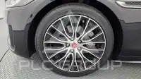 2020 Jaguar XE