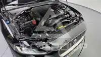 2020 Jaguar XE