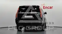 2020 Cadillac Escalade