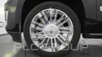 2020 Cadillac Escalade