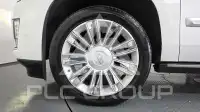 2020 Cadillac Escalade
