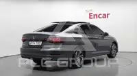 2020 Volkswagen Jeta