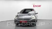 2020 Volkswagen Jeta