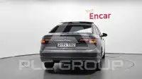 2020 Volkswagen Jeta