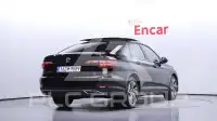2020 Volkswagen Jeta