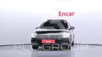 2020 Volkswagen Jeta