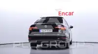 2020 Volkswagen Jeta