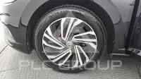 2020 Volkswagen Jeta