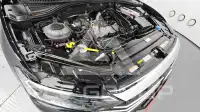 2020 Volkswagen Jeta