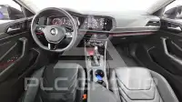 2020 Volkswagen Jeta