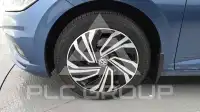2020 Volkswagen Jeta