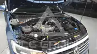 2020 Volkswagen Jeta