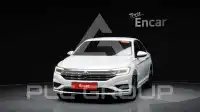2020 Volkswagen Jeta