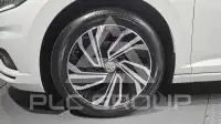 2020 Volkswagen Jeta