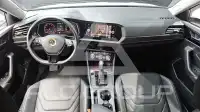 2020 Volkswagen Jeta