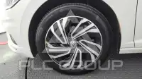 2020 Volkswagen Jeta