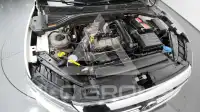 2020 Volkswagen Jeta