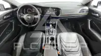 2020 Volkswagen Jeta