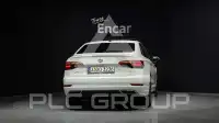 2020 Volkswagen Jeta
