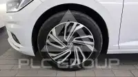 2020 Volkswagen Jeta