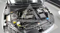 2020 Volkswagen Jeta