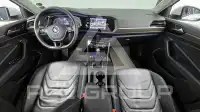 2020 Volkswagen Jeta