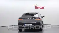 2020 Volkswagen ARTEON