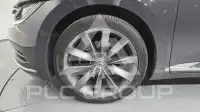 2020 Volkswagen ARTEON