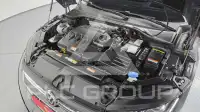 2020 Volkswagen ARTEON