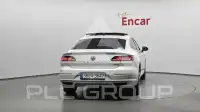 2020 Volkswagen ARTEON