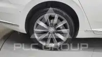 2020 Volkswagen ARTEON